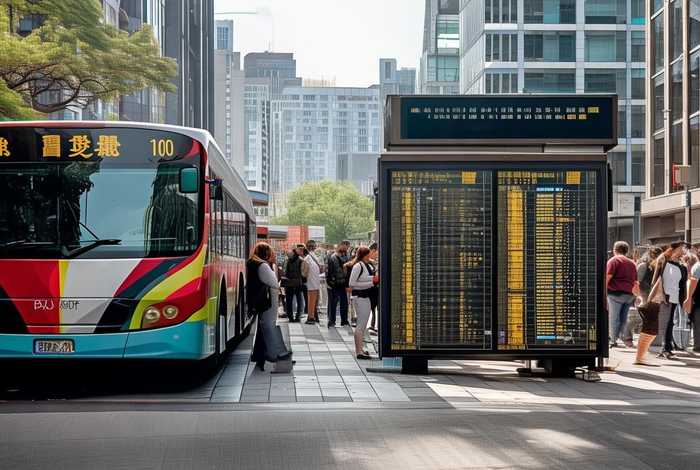 红菱生活区大客路线、红菱生活区到沈阳大客时间表