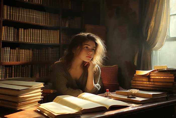 教育和美好的生活读书笔记；《教育和美好的生活》读书笔记