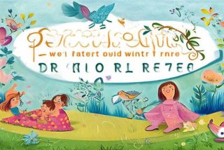 和平生活手抄报 和平生活手抄报一等奖