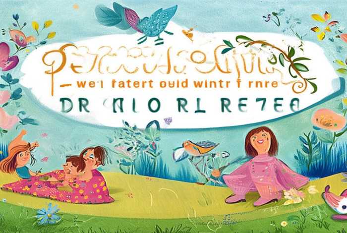 和平生活手抄报 和平生活手抄报一等奖