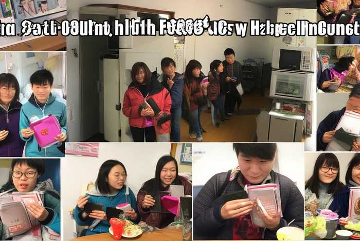 大学生一个月生活费多少合适北方（大学生一个月生活费多少合适？知乎）