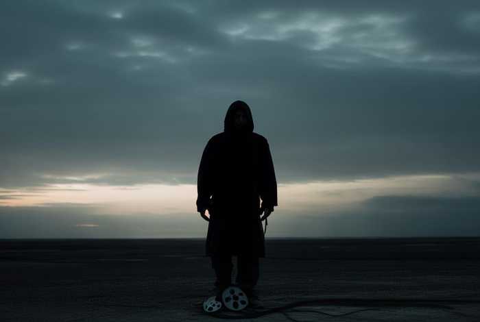 对生活没有希望怎么办看什么电影 - 对生活没有希望怎么办看什么电影好