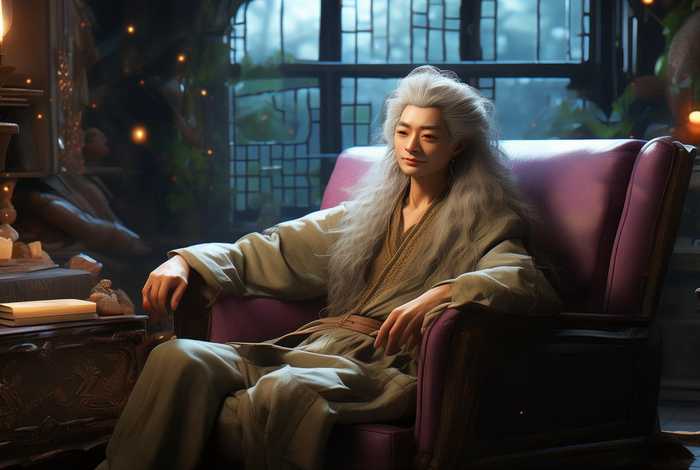 催眠师的幸福生活李天云，催眠师的幸福生活又名什么