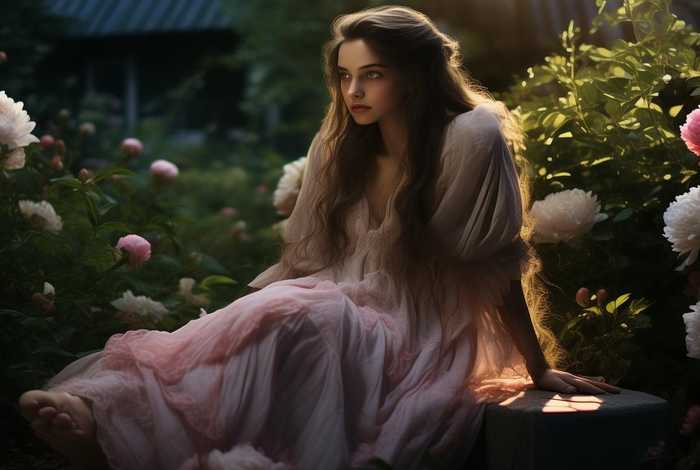 红楼之黛玉的婚姻生活，红楼之黛玉的婚姻生活小说