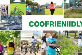 大学生如何推广低碳生活（大学生如何推广低碳生活方式）