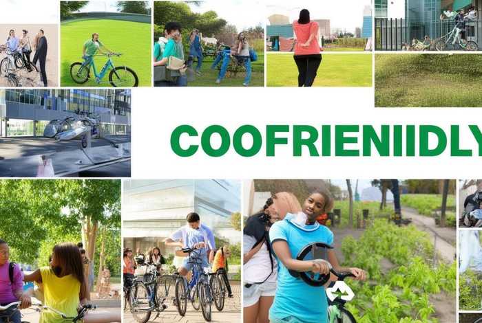 大学生如何推广低碳生活（大学生如何推广低碳生活方式）