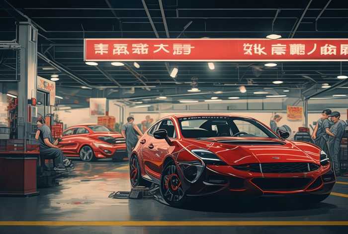 爱车生活汽车服务有限公司 - 爱车生活汽车服务有限公司电话