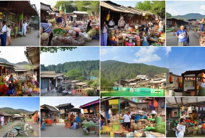 开县生活网;开州生活网 开县生活网;开州生活网