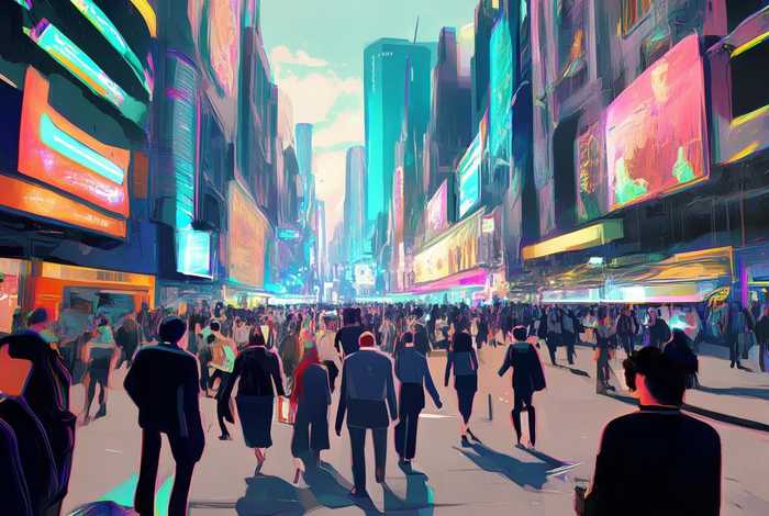 大城市的生活模拟器无限金币（大城市的生活模拟器无限金币汉化版）