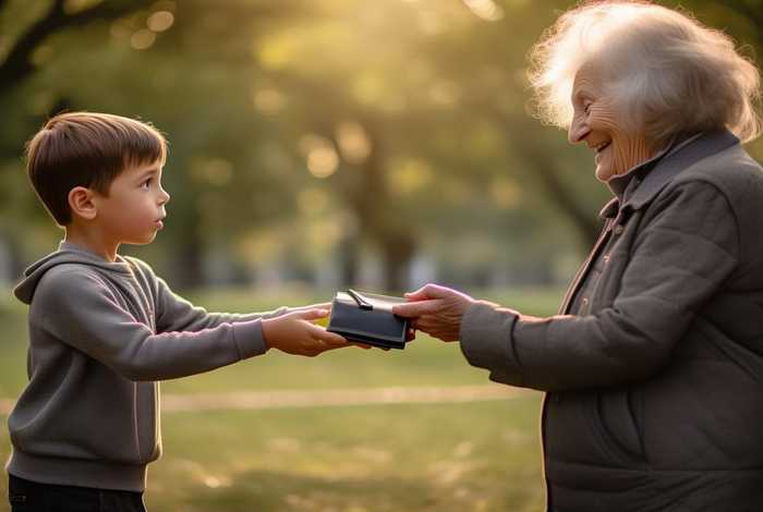 关于生活中的诚信小故事；关于生活中的诚信小故事50字