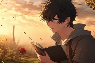 re从零开始的异世界生活催泪；re从零开始的异世界生活486