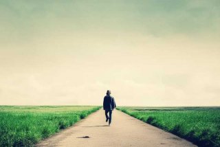 两点一线的生活的感慨（两点一线的生活的感慨说说）