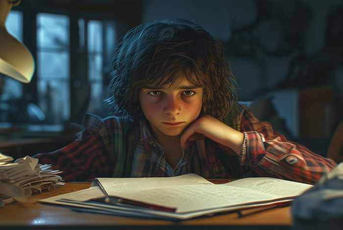 关于挫折的作文；关于挫折的作文600初中