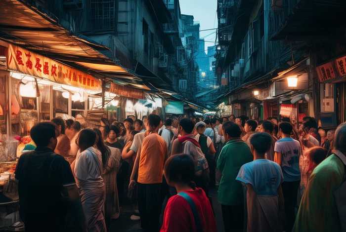 福州夜生活论坛没了，sn0591福州夜生活