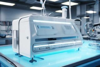 成都超声清创机医用（成都超声清创机医用厂家）