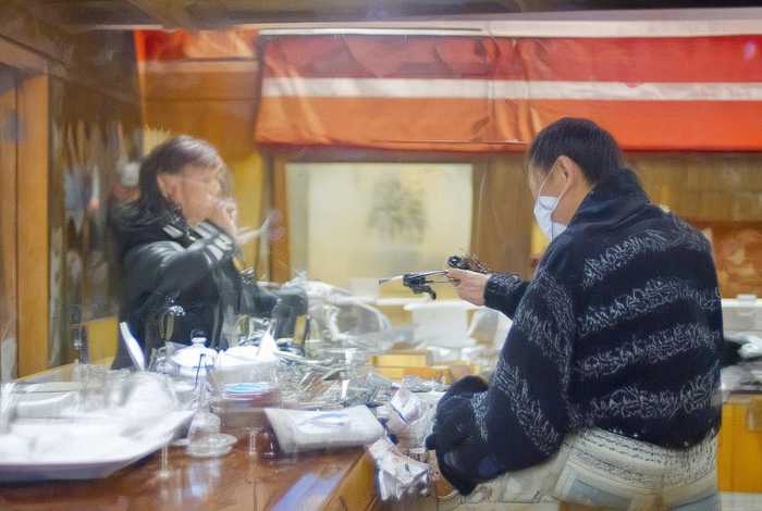 感觉生活没意思怎么办太平淡、感觉生活没意思怎么办太平淡了 感觉生活没意思怎么办太平淡、感觉生活没意思怎么办太平淡了