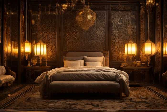 慈禧秘密生活国语版高清免费、慈禧秘密生活国语版高清免费观看