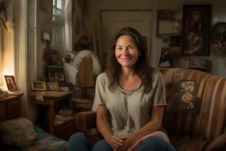 关婷娜生活照大全 平常、关婷娜生活照大全 平常图片