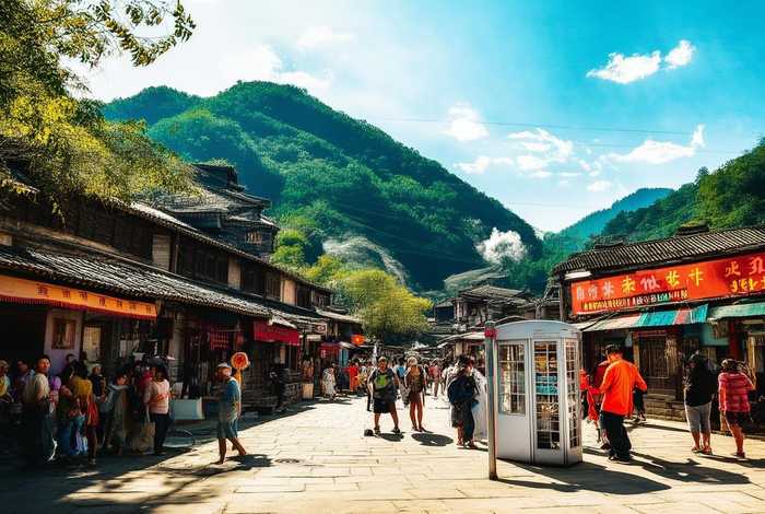 都江堰生活圈；都江堰生活圈电话