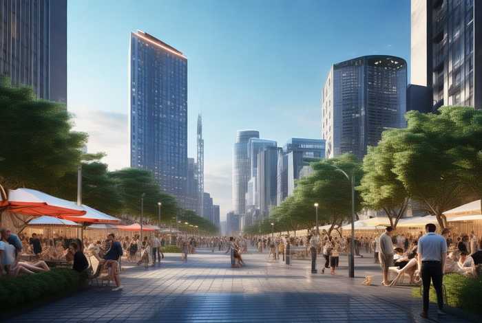 城市生活质量数据表；城市生活质量数据表图片