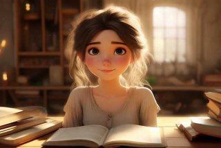 基督徒网 基督徒网名大全女