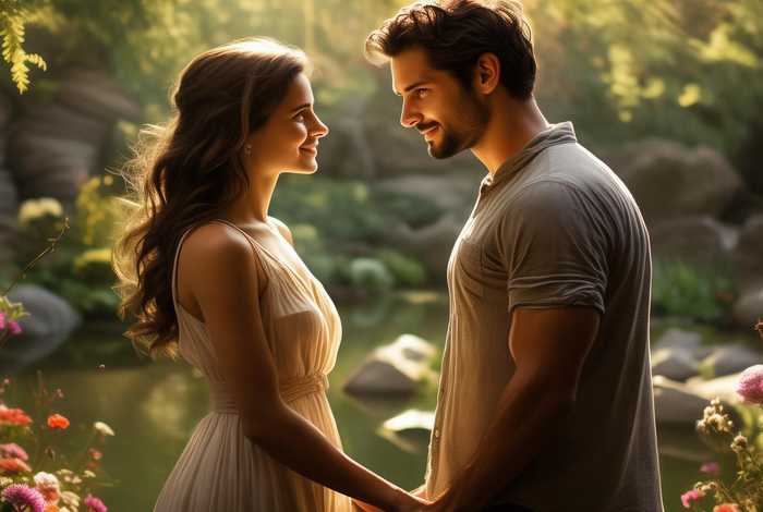 夫妻情感重要性，夫妻情感重要性有哪些