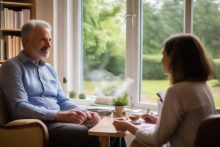 慢性前列腺炎性功能障碍怎么治疗；慢性前列腺炎性功能障碍怎么治疗好