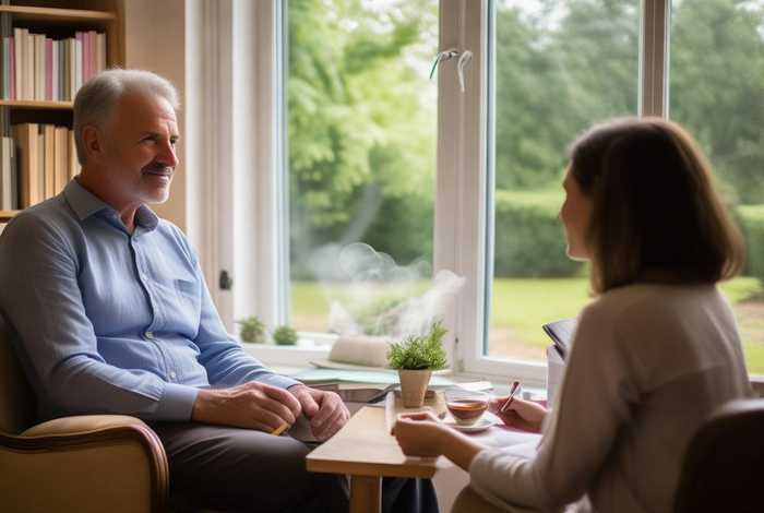 慢性前列腺炎性功能障碍怎么治疗；慢性前列腺炎性功能障碍怎么治疗好