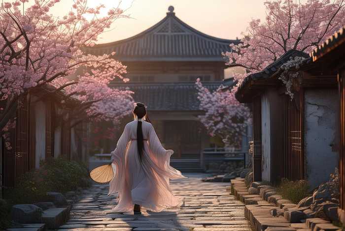 穿越之古代悠闲生活；穿越之古代悠闲生活百度网盘