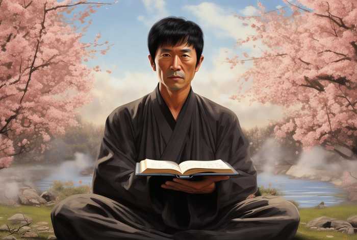 李小龙生活的艺术家读后感;李小龙生活的艺术家读后感500字 李小龙生活的艺术家读后感;李小龙生活的艺术家读后感500字