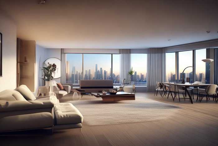 白领生活馆 白领生活馆租房