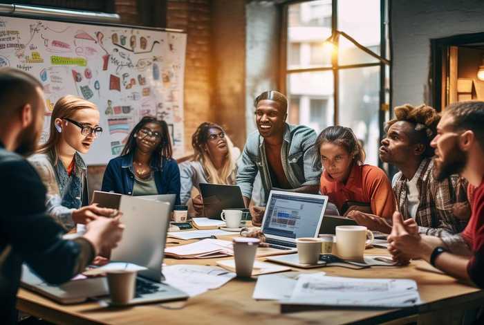 创业是一种生活方式英语；创业是一种生活方式英语作文