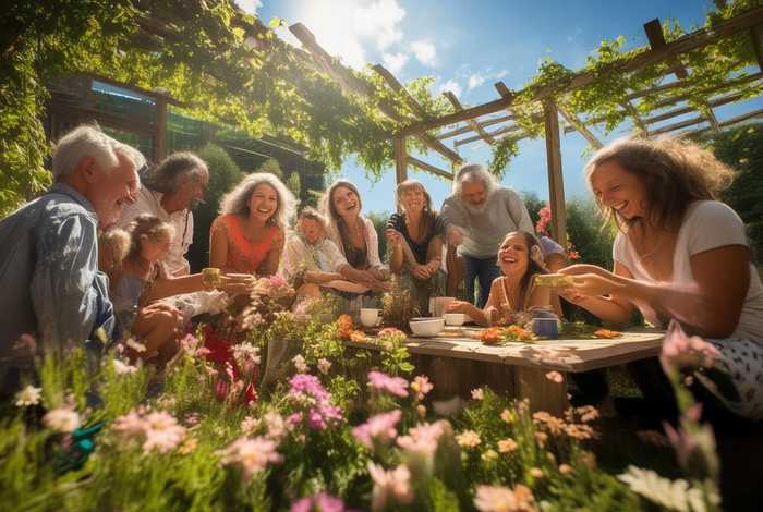 爱生活文章；关于爱生活的文章