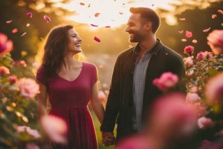 婚姻生活的句子经典语录；婚姻生活的句子经典语录短句