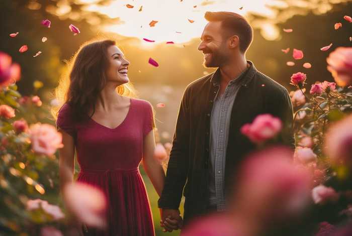 婚姻生活的句子经典语录;婚姻生活的句子经典语录短句 婚姻生活的句子经典语录;婚姻生活的句子经典语录短句