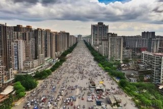 兰州生活频道在线直播（兰州生活频道在线直播节目）