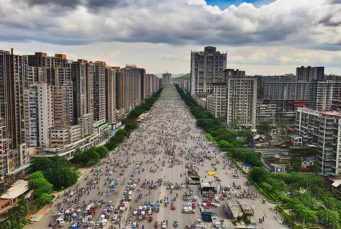 兰州生活频道在线直播（兰州生活频道在线直播节目）