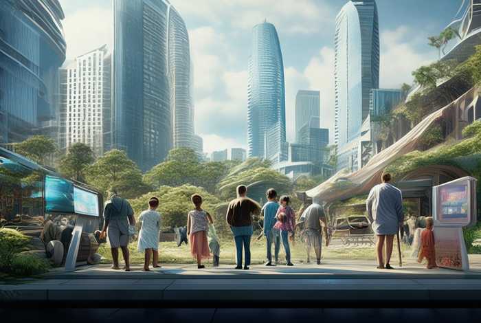 科技与生活素材简短 科技与生活素材简短摘抄 科技与生活素材简短 科技与生活素材简短摘抄