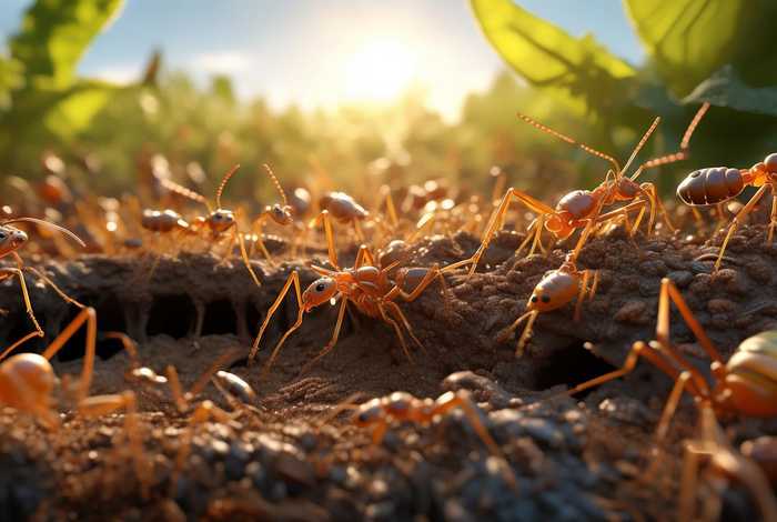 蚂蚁生活视频记录片 蚂蚁生活视频记录片在线观看 蚂蚁生活视频记录片 蚂蚁生活视频记录片在线观看