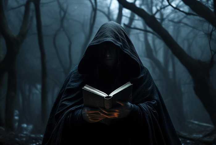 拉克丝阴暗沉重的秘密;拉克丝阴暗沉重的秘密怎么打 拉克丝阴暗沉重的秘密;拉克丝阴暗沉重的秘密怎么打