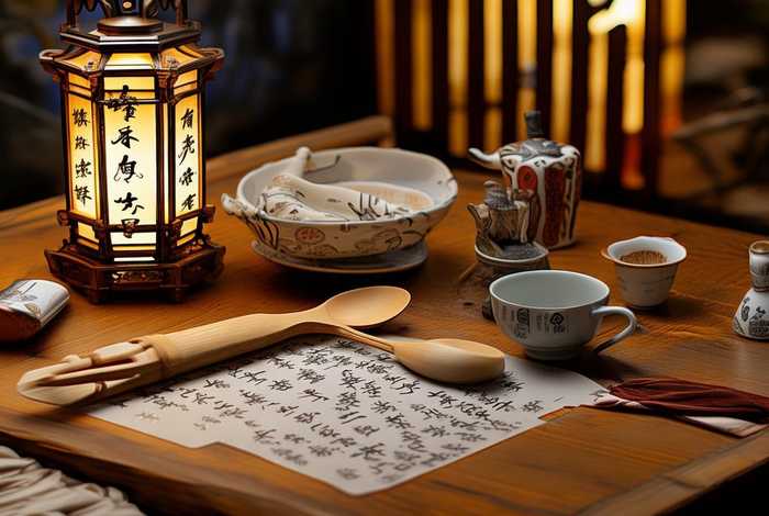 汉字与生活用品结合作品;汉字和生活用品结合 汉字与生活用品结合作品;汉字和生活用品结合