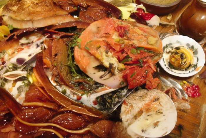 乐观面对生活的例子简短、乐观面对生活的例子简短20字左右