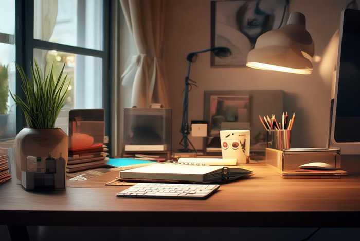 办公室的生活用品有哪些东西、办公室的生活用品有哪些东西呢