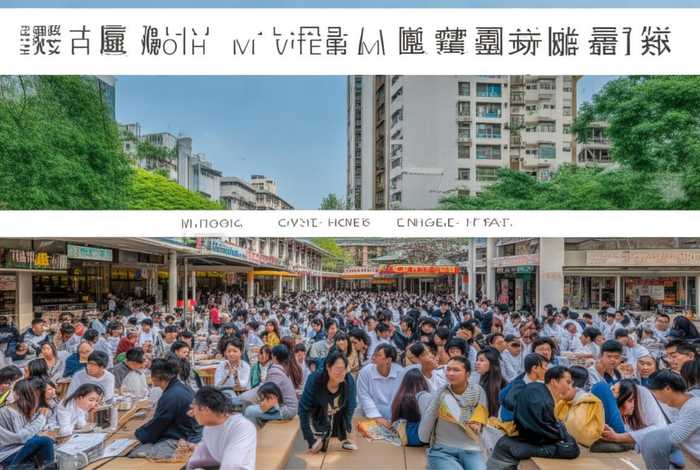 大学生一个月生活费、洛阳大学生一个月生活费