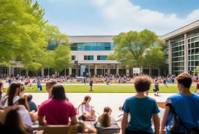 表现校园生活的作文;表现校园生活的作文600字 表现校园生活的作文;表现校园生活的作文600字