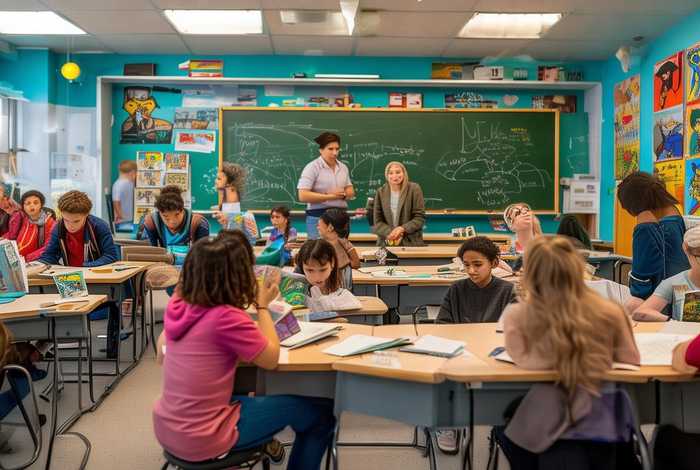 漫画校园生活解说 漫画校园生活解说怎么写 漫画校园生活解说 漫画校园生活解说怎么写