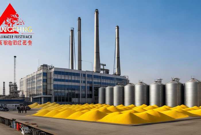 钾肥生产廊坊化肥厂、钾肥生产廊坊化肥厂家有哪些