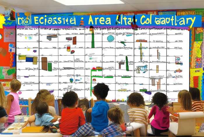 大班区域活动目标及投放材料 - 大班区域活动目标及投放材料怎么写