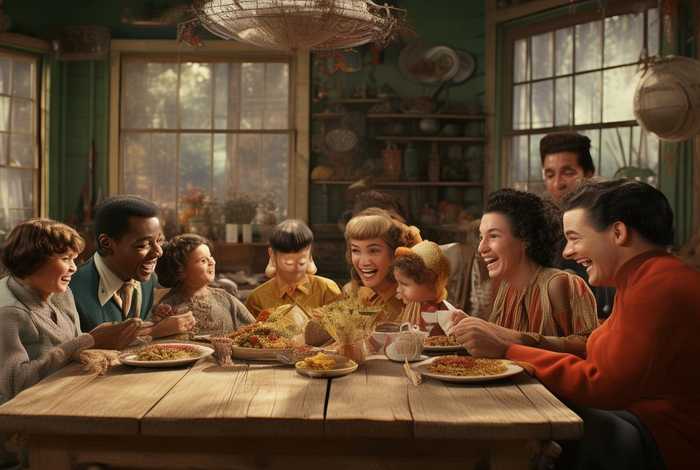 六六年的幸福生活正版、六六年的幸福生活最新章节