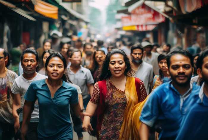 匆忙的生活才有意思下一句怎么说 匆忙的生活才有意思下一句怎么说呢